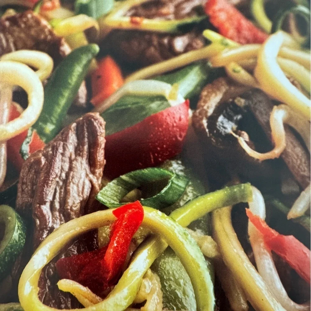 Barnes & Noble Hungry Girl Clean & Hungry Obsessed Cookbook by Lisa Lillien